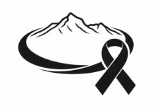 Solidarité autour du drame de Crans-Montana