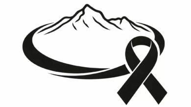 Solidarité autour du drame de Crans-Montana