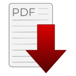 download pdf, pdf, symbol, download, icon, red, button, télécharger, téléchargement, extension, file, web, website, pdf, pdf, pdf, pdf, pdf