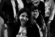 La Rédaction du Journal de Fully