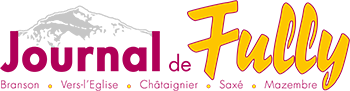 Journal De Fully